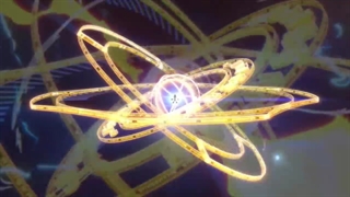 پیشرفت وارگریمون و متال گارورومون