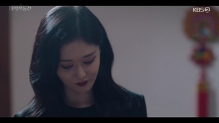 سریال Sell Your Haunted House قسمت 12+ زیرنویس فارسی