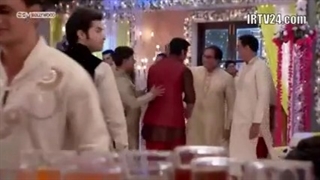 قسمت 27 دوبله