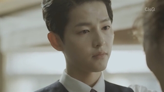 is this love _ Aalia [OST]