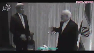 تفاوت انتخابات 1400 با دیگر انتخابات در چیست؟؟؟؟////ظهور نزدیک است با انتخاب درست