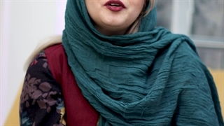 منو بشناس تا هم درد را بشناسی هم درمان را