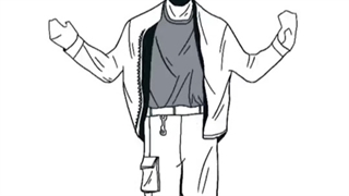 کلیپ  ( اگه حوصله کردی توضیحاتو بخون .... خوشحال میشم ^-^ )