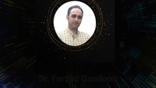 آنتالپی واکنش ( شیمی یازدهم ) کنکور سراسری 1400