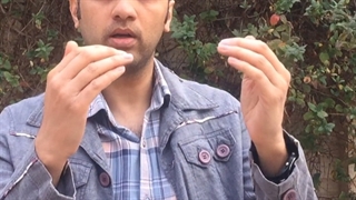 مقایسه مولوکول های آب و هیدروژن سولفید  H2O , H2S