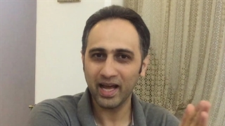 آنتالپی ( شیمی یازدهم )