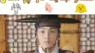 میکس سریال خدمه گل