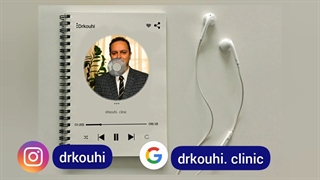 عفونت گوش در کودکان