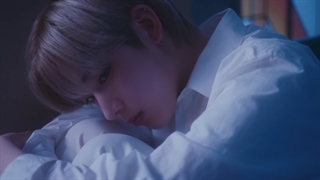 موزیک ویدیو FEVER از انهایپن + زیرنویس فارسی