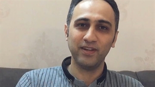 شیمی دهم رایگان (فصل 1)