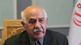 خاطره سرتیپ خلبان نمکی از عملیات ثامن الائمه