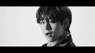 اهنگ BTS (방탄소년단) 'Butter' Official MV