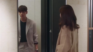 سریال کره ای من با یک آنتی فن ازدواج کردم قسمت 07 با زیرنویس فارسی (لینک دانلود در توضیحات) /So I Married an Anti-Fan 2021