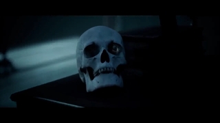 تریلر معرفی The Dark Pictures Anthology: House of Ashes