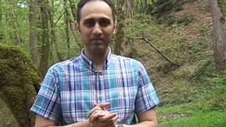 توصیه مهم به کنکوری های 1400