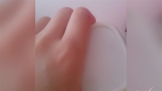 اتاق من/ یکتا جون (پارت دوم )(در خواستی )