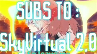 sky 1