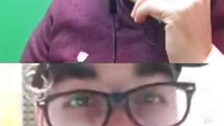 صحبت طرفدار کیپاپ با فعال حوزه فرهنگی