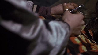 تریلر فیلم The Silence of the Lambs 1991