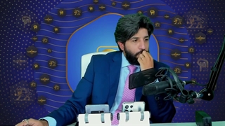 پیام مخاطب رودست از استرالیا، پس از ده سال در ارتباط با مالیات تازه حرفهای امید دانا را باور کردم