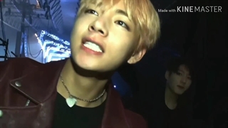 کیس ویکوک خخ♥︎♥︎