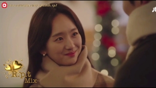 طرح چشمان تو*** میکس عالی و عاشقانه از سریال کره ای او هرگز نخواهد فهمید❤❤❤ پیشنهاد فوق العاده ویژه ****