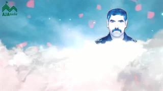 خدمات شهیدسرلشکر خلبان سید نصرالله آسیایی