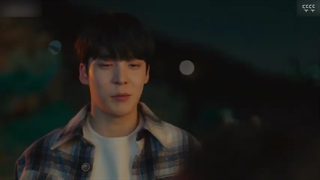 پیش نمایش قسمت چهارم تقلید imitation