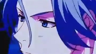 دوتا کراششش.....