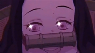 اوخیییییی نزوکوووو....