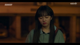 قسمت سوم سریال تقلید + زیرنویس فارسی اضافه شد.