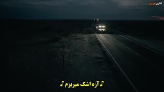 دانلود فیلم army of dead 2021 با زیرنویس فارسی و کیفیت عالی