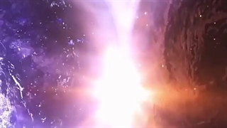 بی تی اس بهترینه