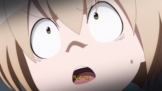 انیمه ی پادشاه شامان قسمت 8 با زیرنویس فارسی GERDU80 Shaman king