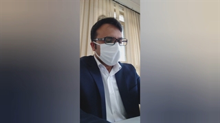 دعاوی حقوقی