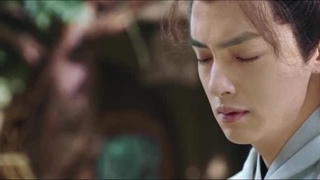 قسمت15 فصل دوم سریال چینی بدون مرز+زیرنویس فارسی