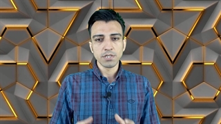 اگر توی اینستاگرام فروش نداری این ویدیورو ببین تا به فروش انفجاری دست پیدا کنی