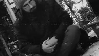 رو خیالم اسید میپاشم...!