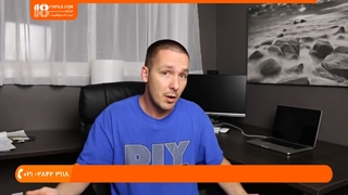 آموزش پرورش ماهی زینتی - درآمدزایی از پرورش ماهی دیسکس