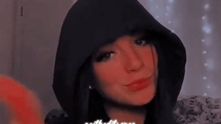 فقط خودمون‌دوتا