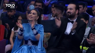 اشکان عرب_ بردی دل من(شاد)