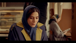 همایون شجریان -آسمان ابری