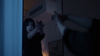 YUQI 'Bonnie & Clyde' Official MV