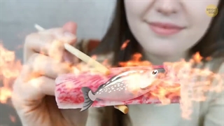 ترفندهای پیش پا افتاده