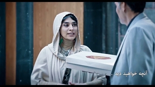 دانلود قسمت 9 سریال دراکولا