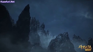 انیمه سرزمین ارواح قسمت 157(131فصل دوم ) soul land