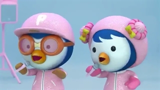 موزیک ویدئویSUPADUPA از Oh My Girl