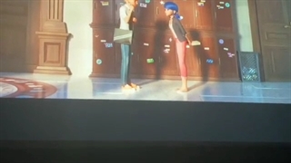 تیکه لو رفته از اویکینگ(جدید و آدرینتی)با زیر نویس فارسی و هاردساب اختصاصی