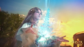 انیمه سرزمین ارواح قسمت 157_ (131فصل دوم) بازیرنویس فارسی