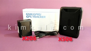 مسیر یابو ضد سرقت خودرو/09120132883/قیمت ردیاب